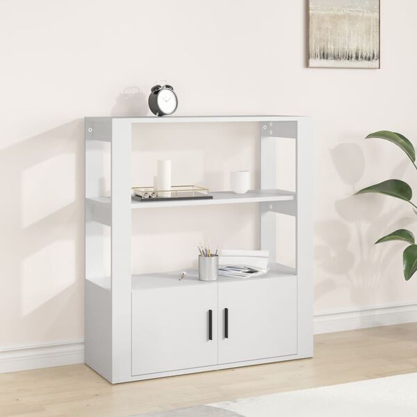 Viser produktbillede 2 af 11
