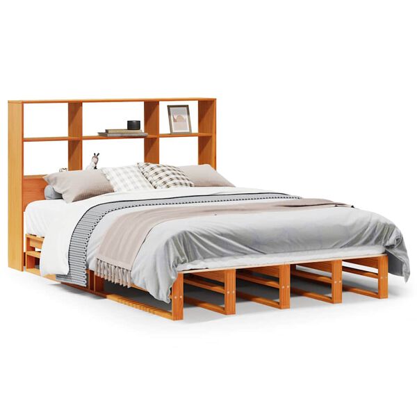 Viser produktbillede 1 af 12