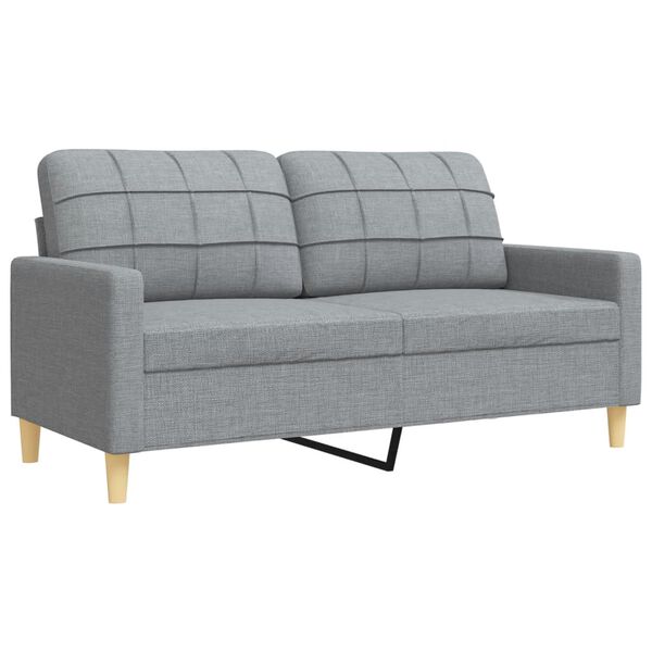 Viser produktbillede 4 af 11