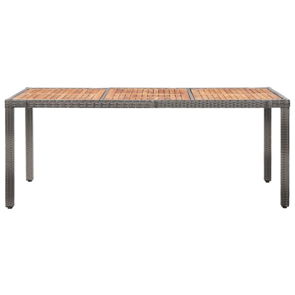 Viser produktbillede 2 af 11