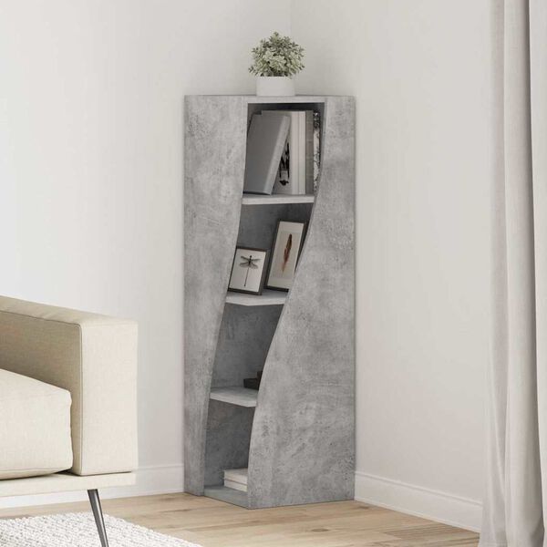 Viser produktbillede 2 af 11