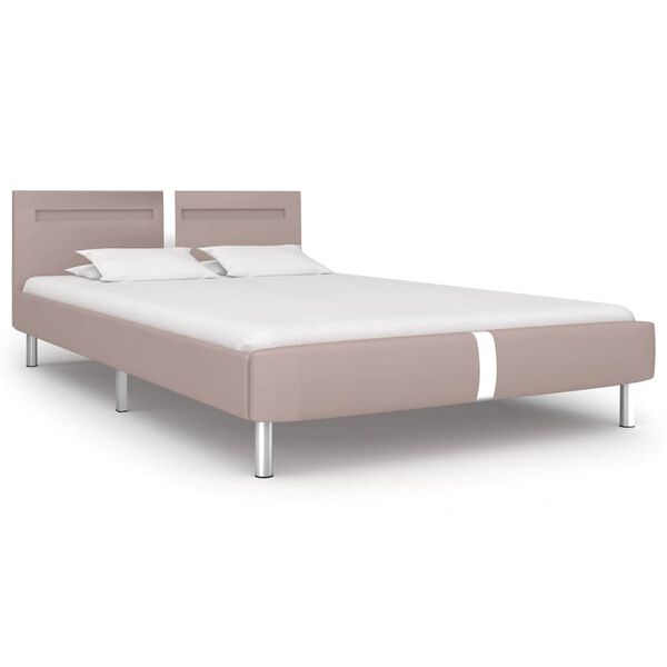 Viser produktbillede 3 af 9
