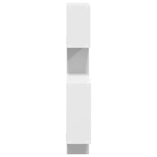 Viser produktbillede 4 af 7