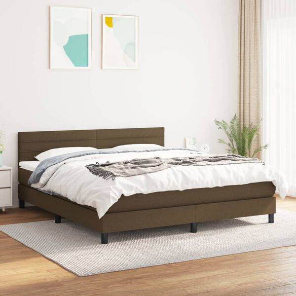 Viser produktbillede 2 af 11