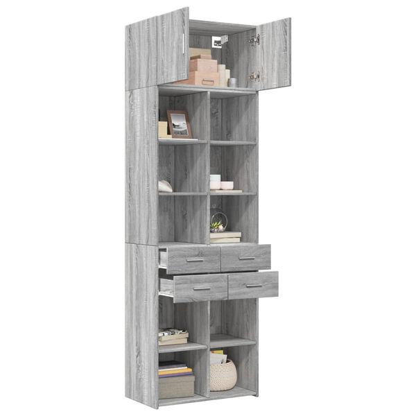 Viser produktbillede 3 af 14