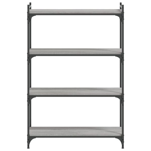 Viser produktbillede 4 af 10