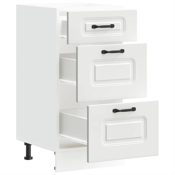 Viser produktbillede 4 af 12