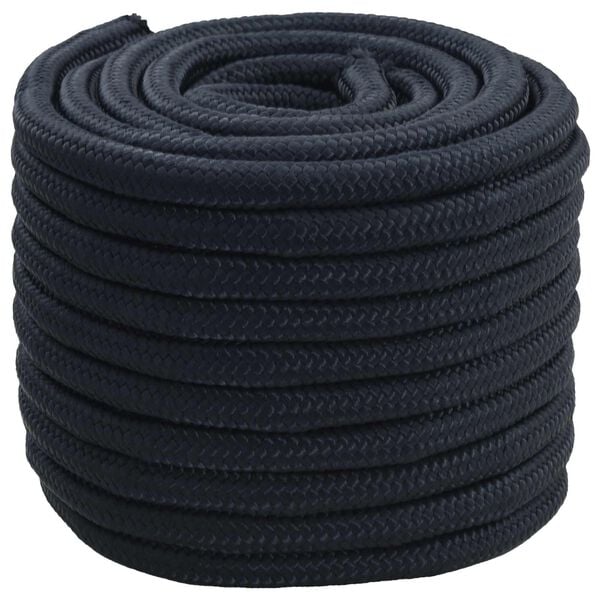 Viser produktbillede 1 af 7