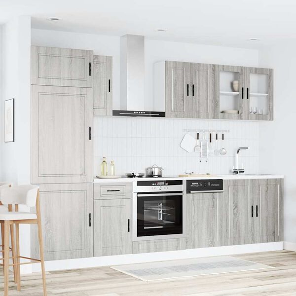 Viser produktbillede 3 af 12