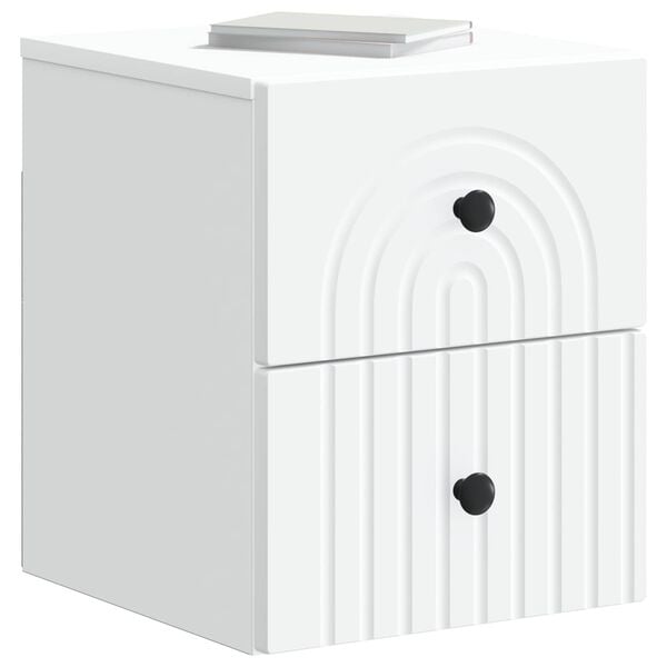 Viser produktbillede 3 af 12