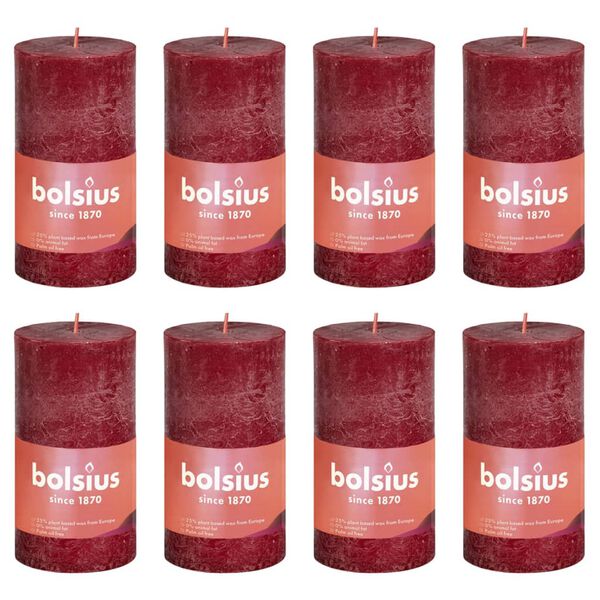 Viser produktbillede 1 af 2