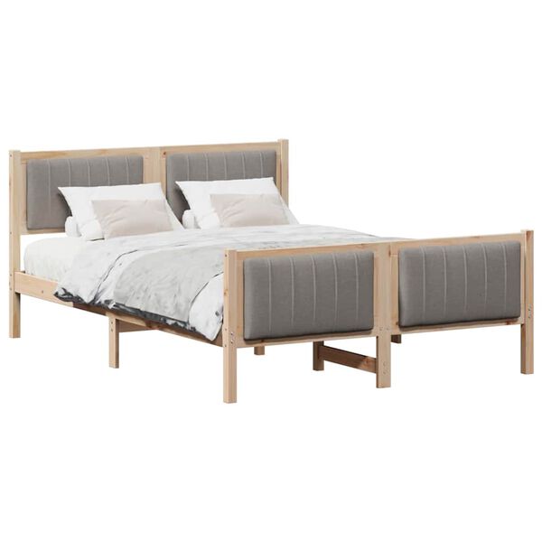 Viser produktbillede 3 af 11