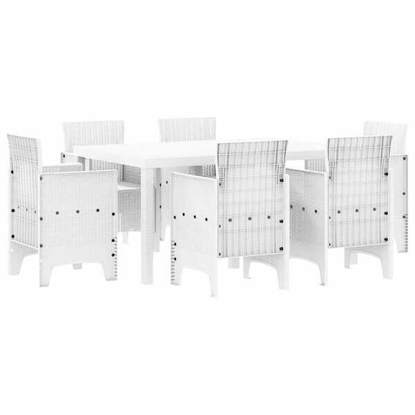 Viser produktbillede 1 af 12