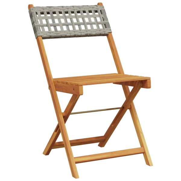 Viser produktbillede 3 af 13