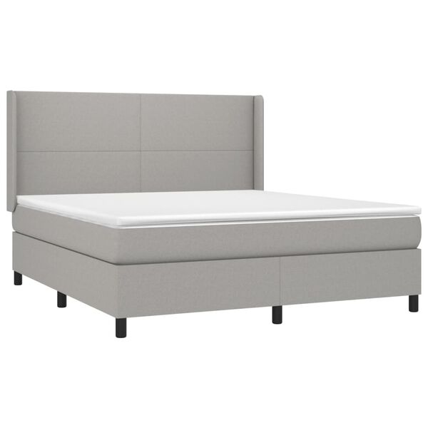 Viser produktbillede 3 af 12