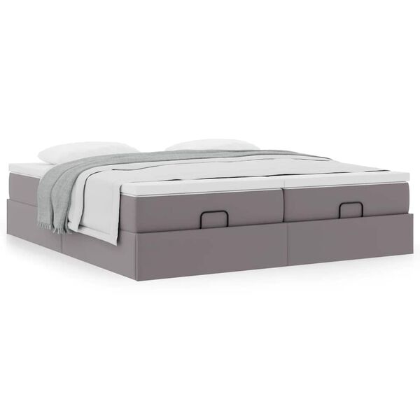 Viser produktbillede 4 af 17