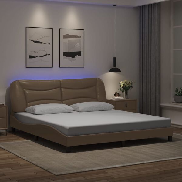 Viser produktbillede 2 af 16