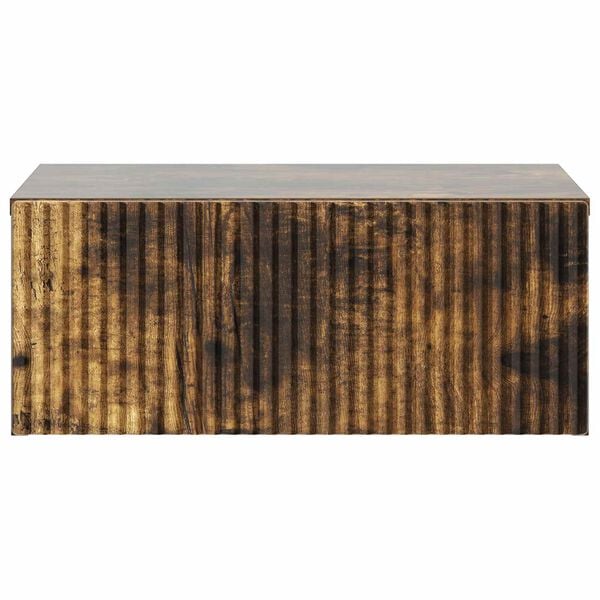 Viser produktbillede 4 af 8