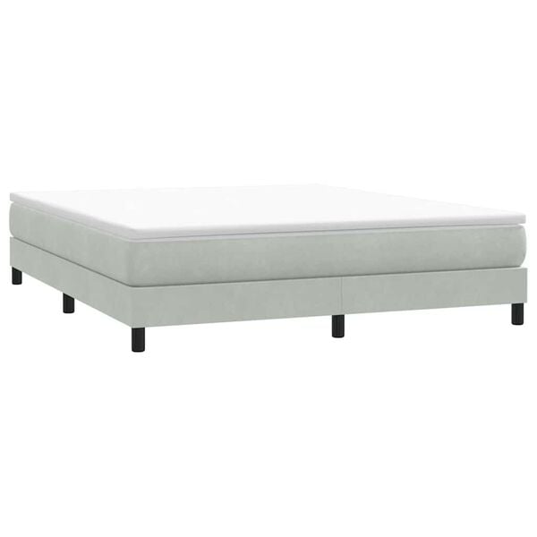 Viser produktbillede 3 af 10