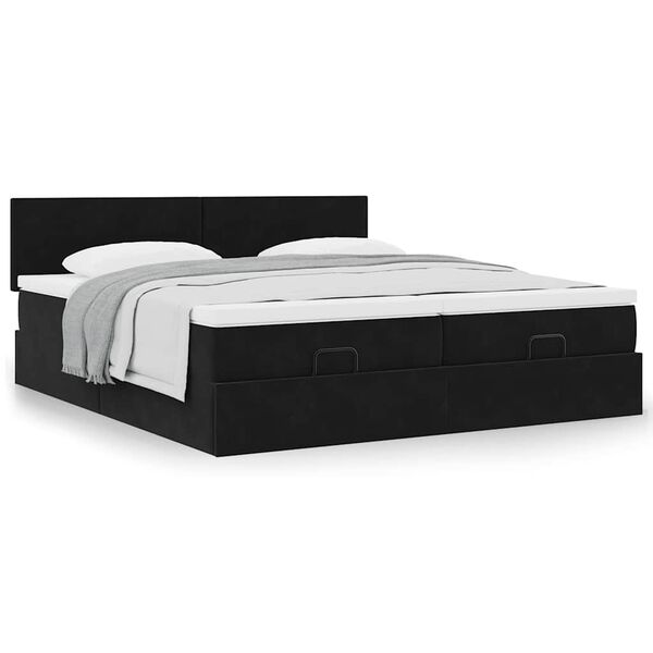 Viser produktbillede 4 af 16
