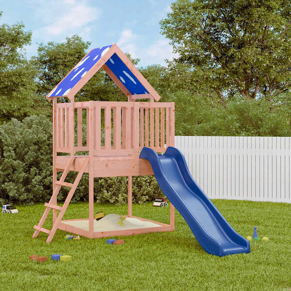 Viser produktbillede 2 af 9