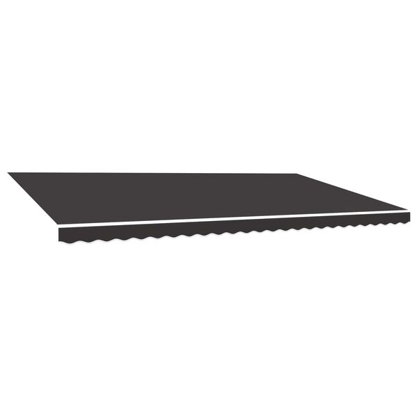 Viser produktbillede 4 af 14