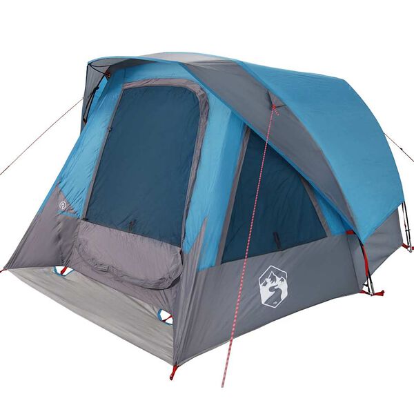 Viser produktbillede 3 af 15