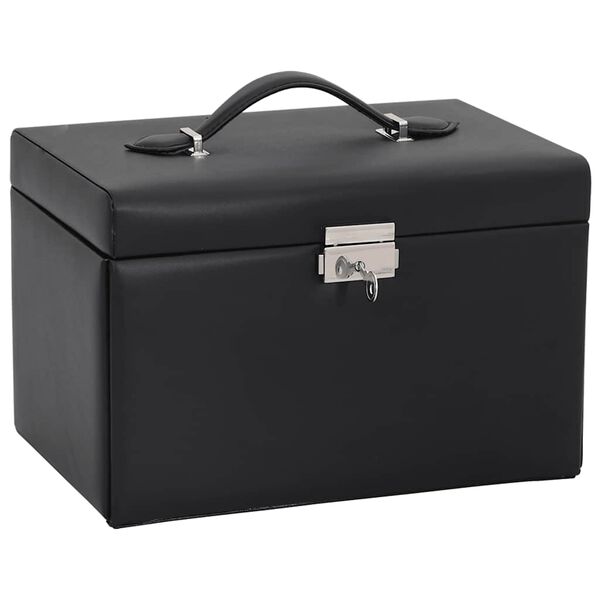 Viser produktbillede 1 af 14