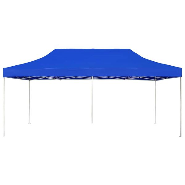 Viser produktbillede 2 af 8