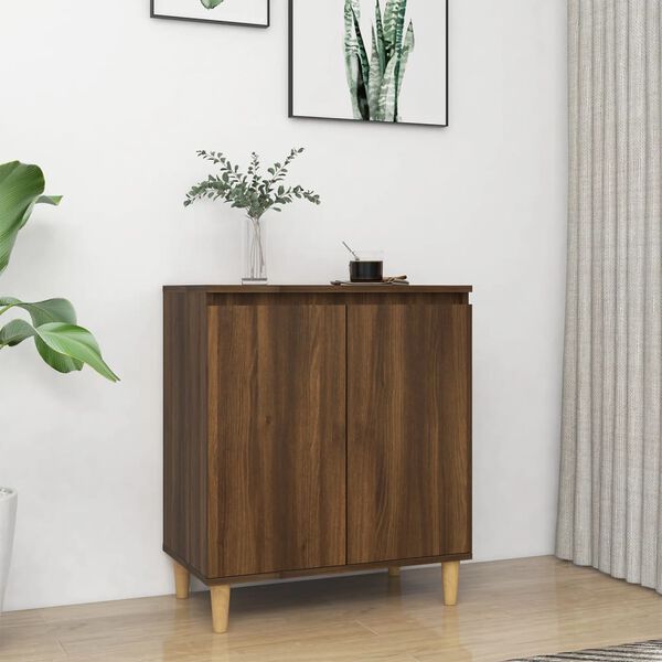 Viser produktbillede 2 af 9