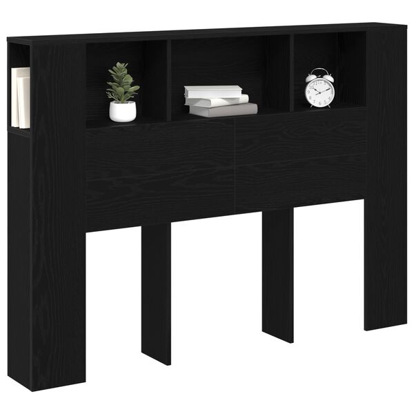 Viser produktbillede 3 af 8