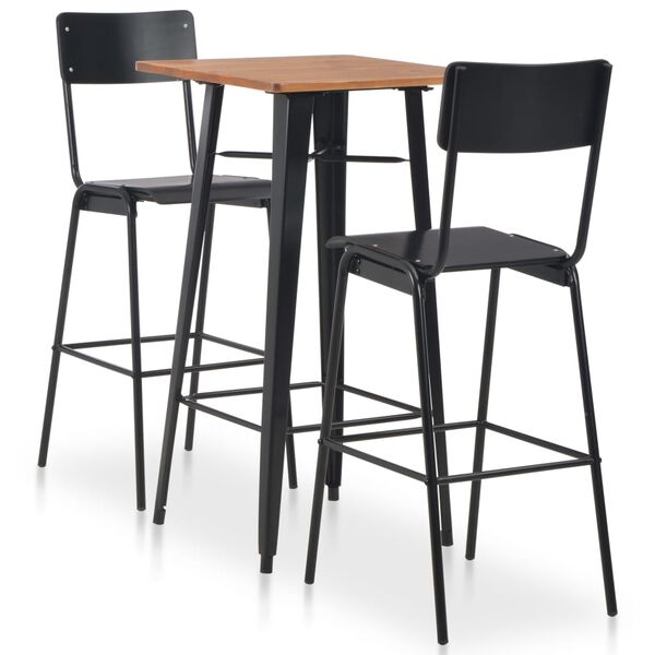 Viser produktbillede 1 af 15