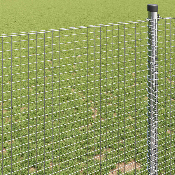 Viser produktbillede 4 af 9