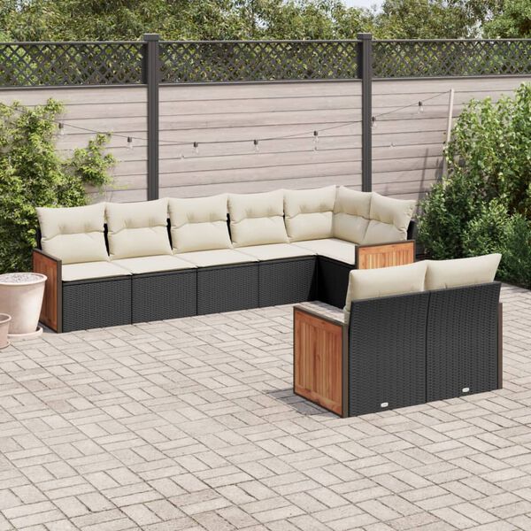 Viser produktbillede 2 af 17