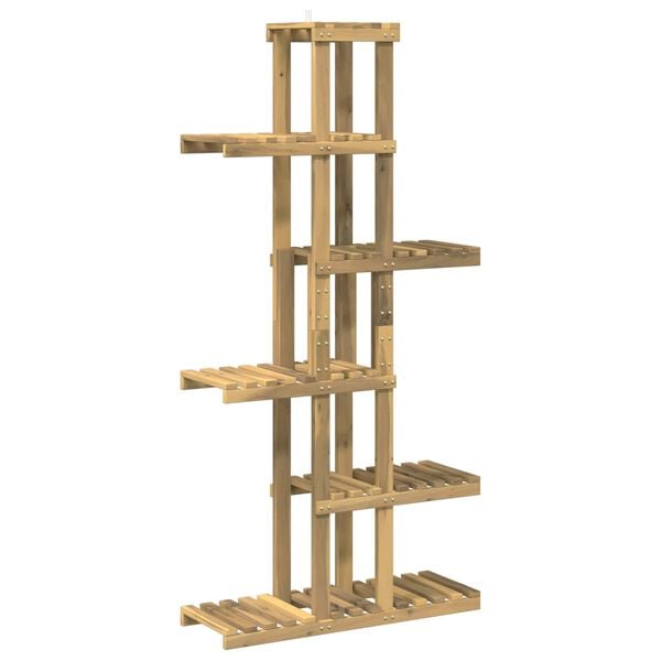 Viser produktbillede 1 af 6