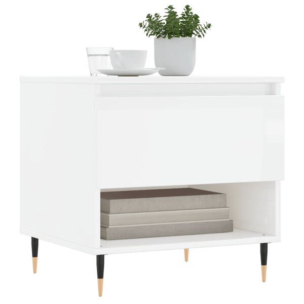 Viser produktbillede 3 af 13