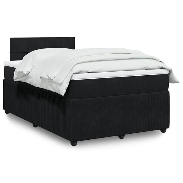 Viser produktbillede 2 af 13