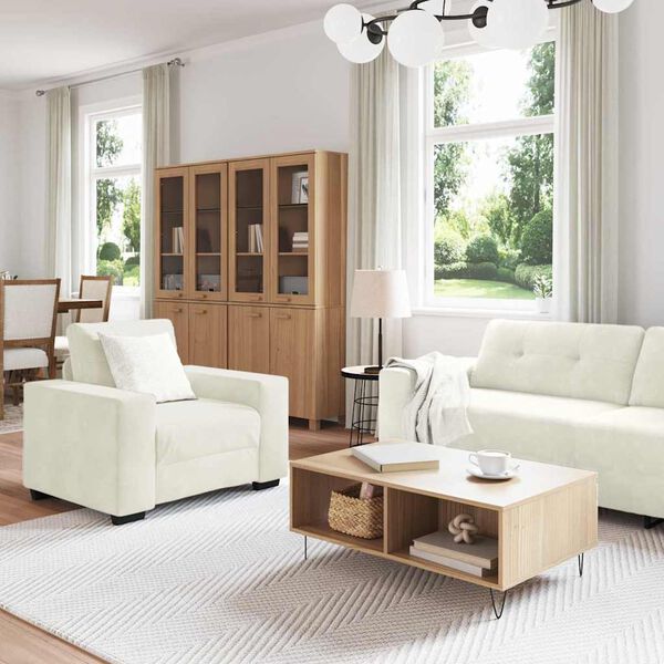 Viser produktbillede 3 af 16