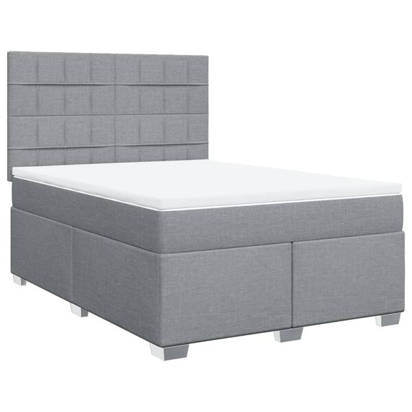 Viser produktbillede 1 af 14