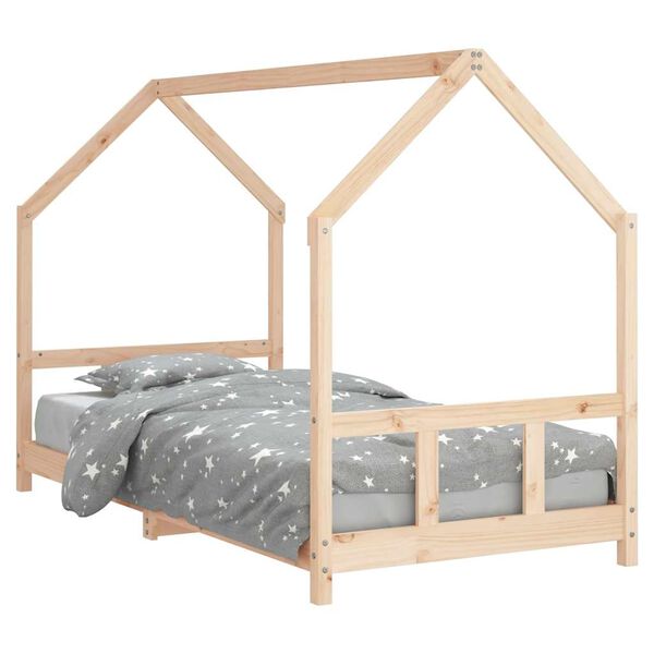 Viser produktbillede 1 af 9