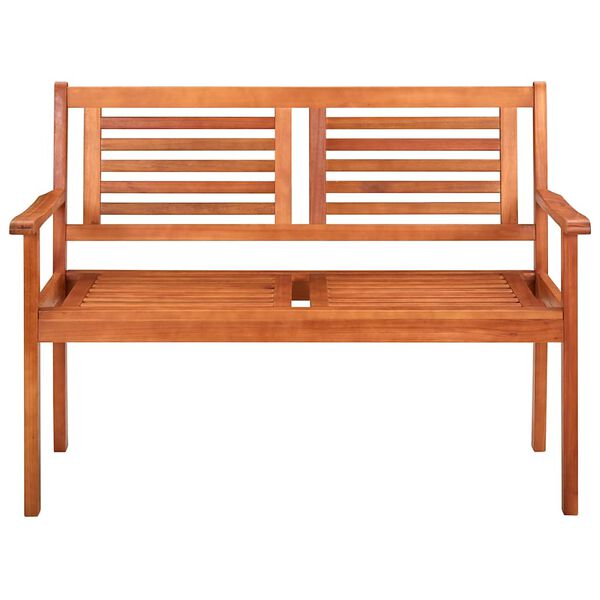 Viser produktbillede 3 af 11