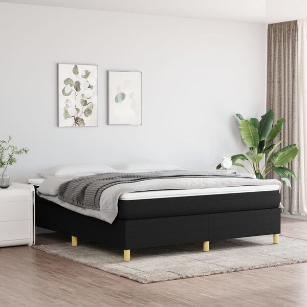 Viser produktbillede 2 af 10