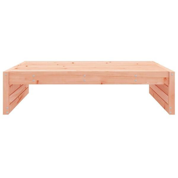 Viser produktbillede 4 af 8