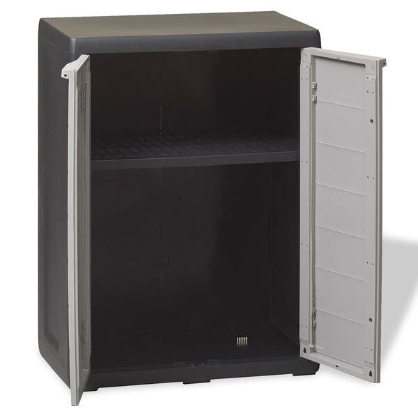 Viser produktbillede 3 af 10
