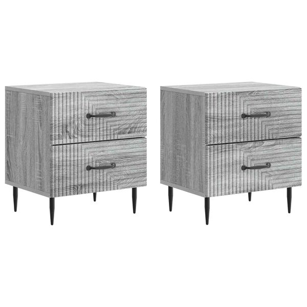 Viser produktbillede 1 af 10