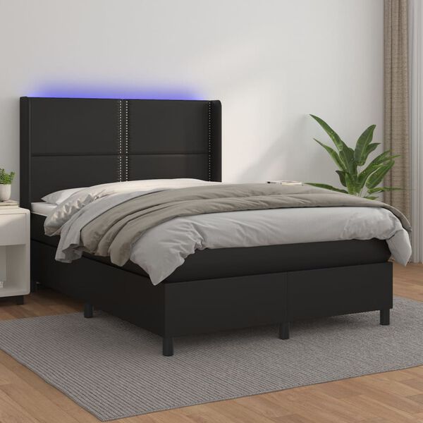 Viser produktbillede 2 af 16