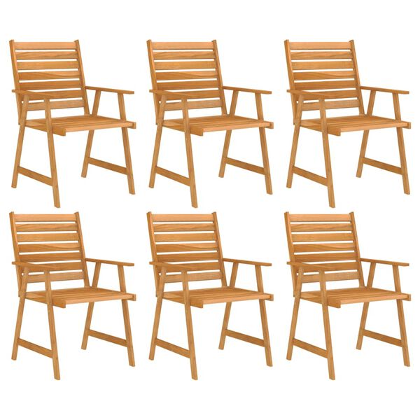 Viser produktbillede 4 af 15
