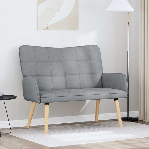 Viser produktbillede 2 af 9