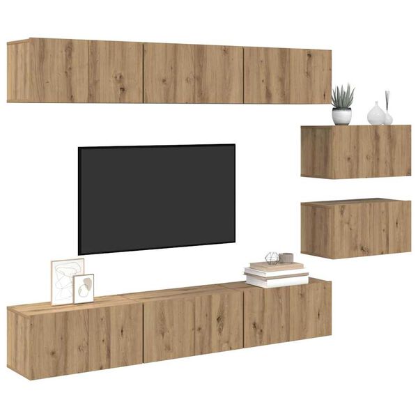 Viser produktbillede 3 af 10