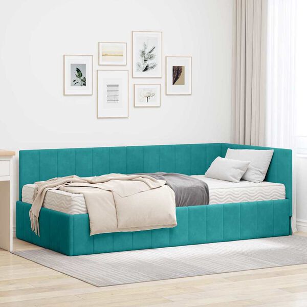 Viser produktbillede 2 af 14